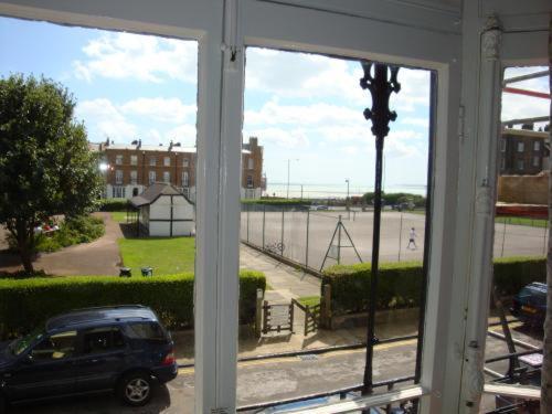 Double Room,112255461:JPEG